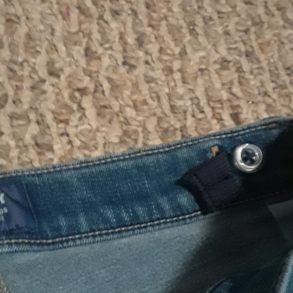 Jeans - Picture 4 of 5